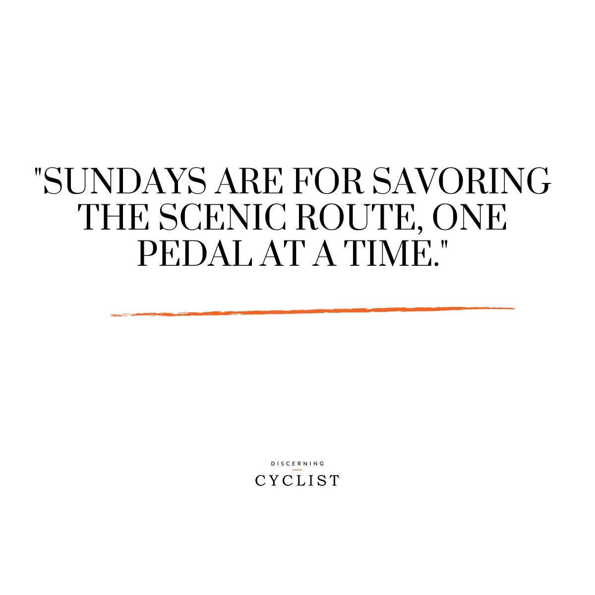 Weekend Bike Ride Quotes: 30 Inspirational Cycling Captions