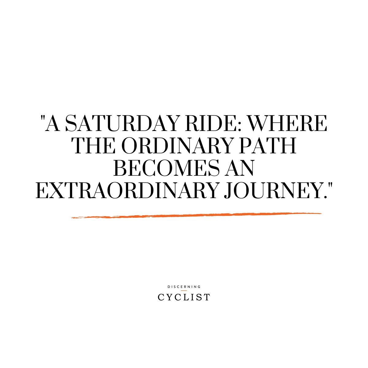 Weekend Bike Ride Quotes: 30 Inspirational Cycling Captions