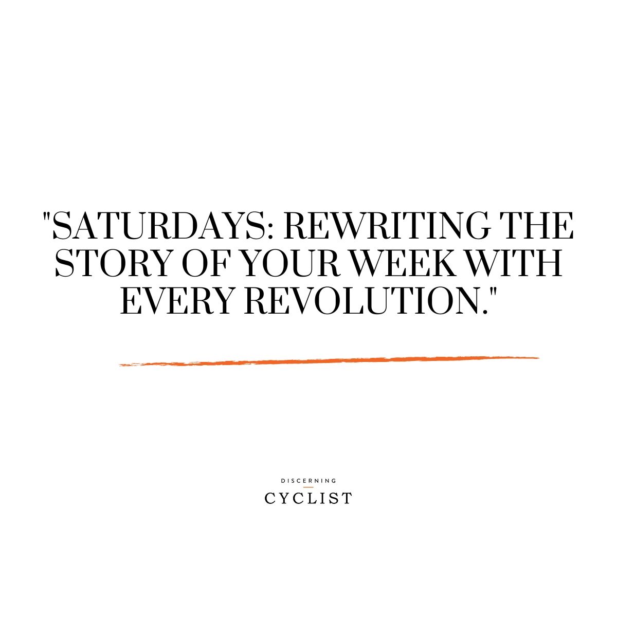 Weekend Bike Ride Quotes: 30 Inspirational Cycling Captions