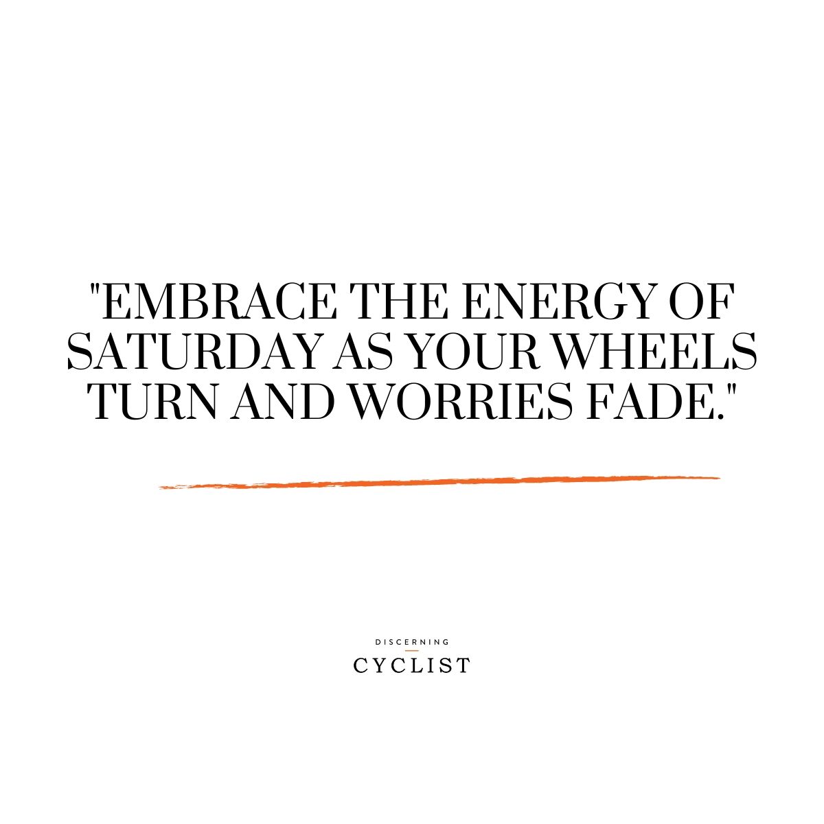 Weekend Bike Ride Quotes: 30 Inspirational Cycling Captions
