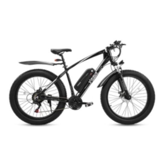 Viribus Bikes Review Are These E Bikes Too Good To Be True