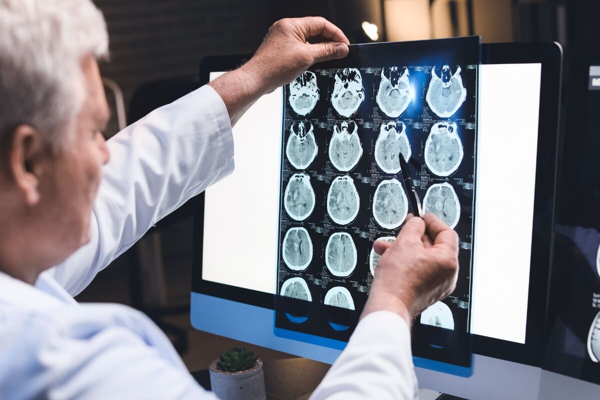 6-cycling-health-benefits-backed-by-scientific-research