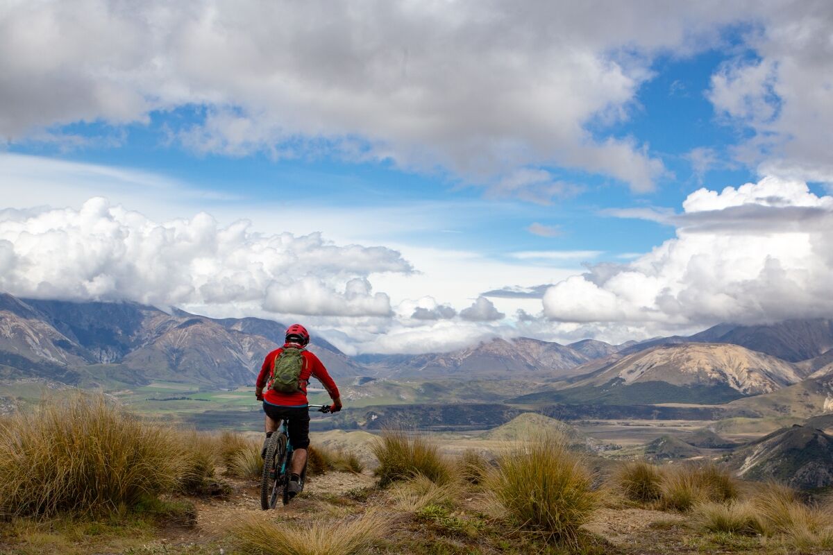 6-cycling-health-benefits-backed-by-scientific-research