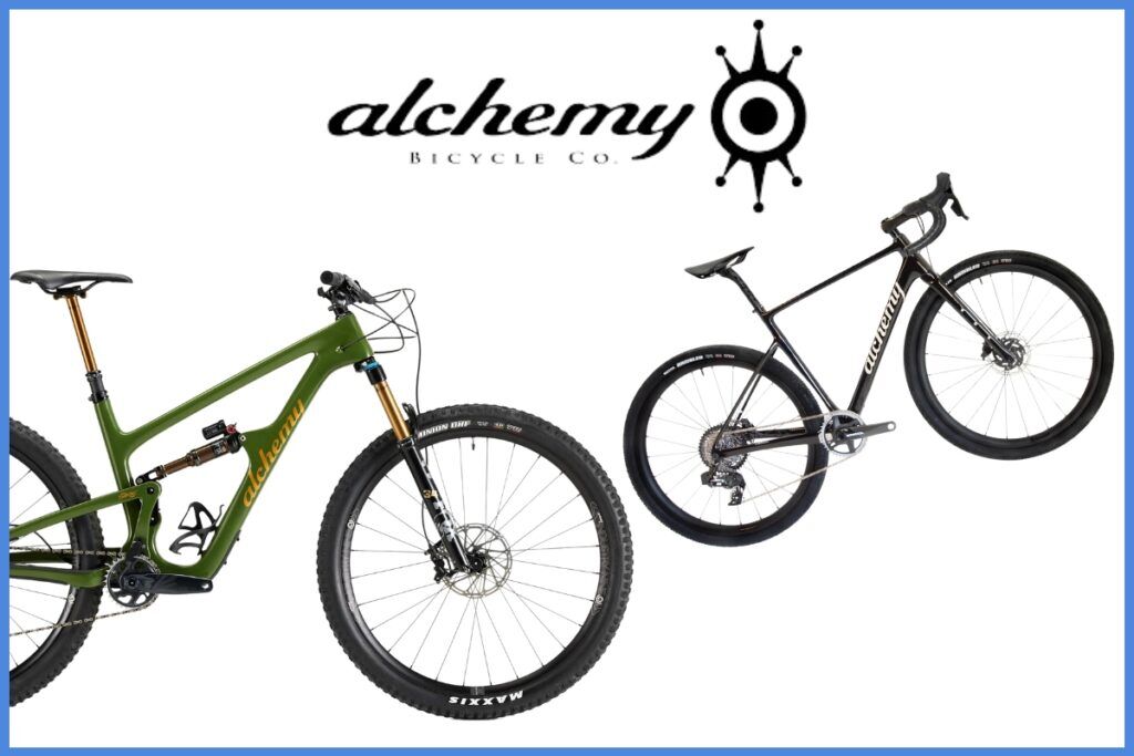 Best canadian bike brands hot sale
