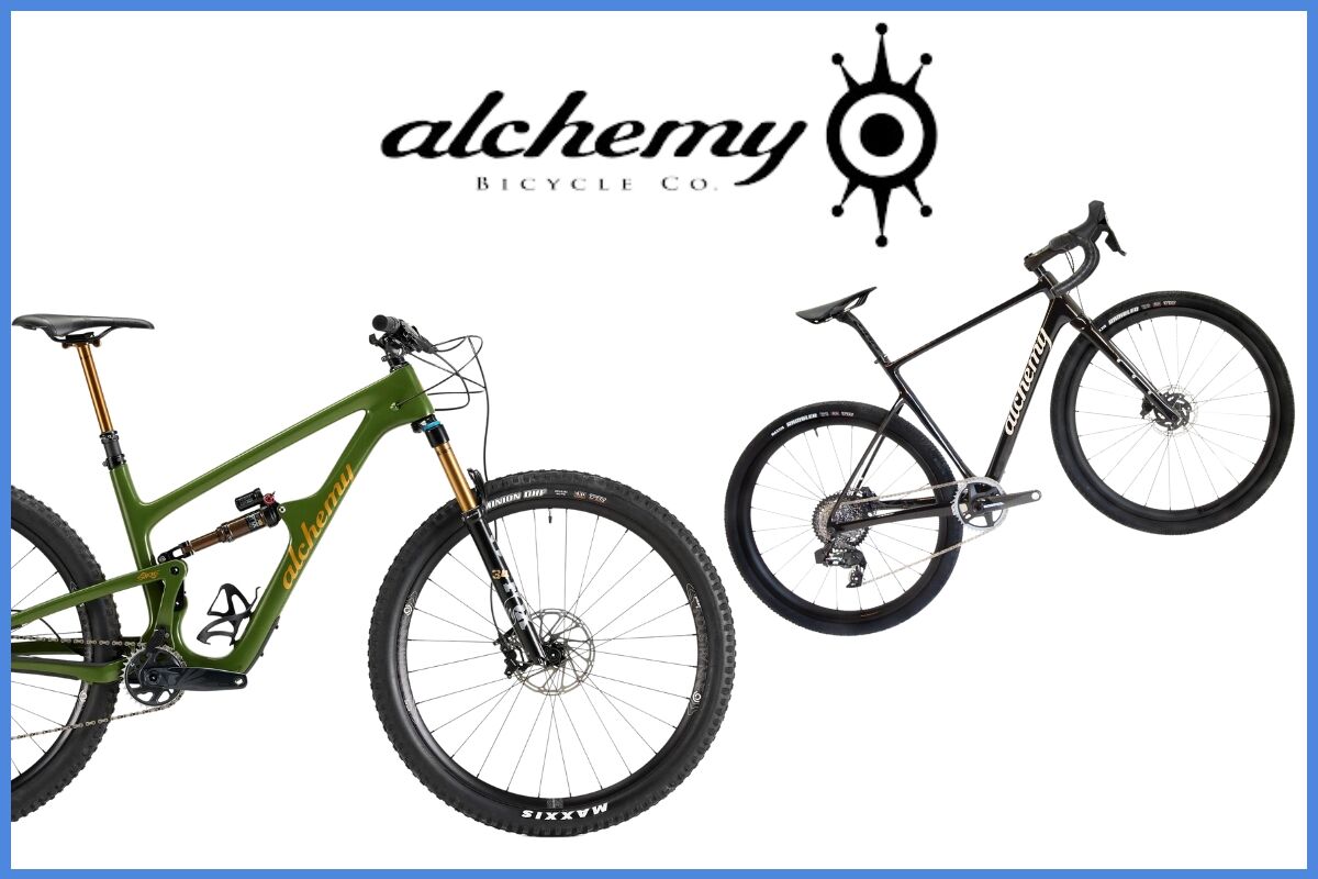 Best bike brand hot sale