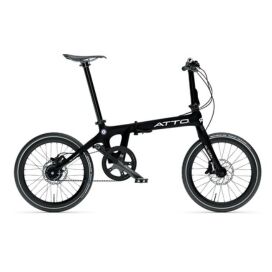 Lightest Folding Bikes 16 Lightweight Foldable Bikes