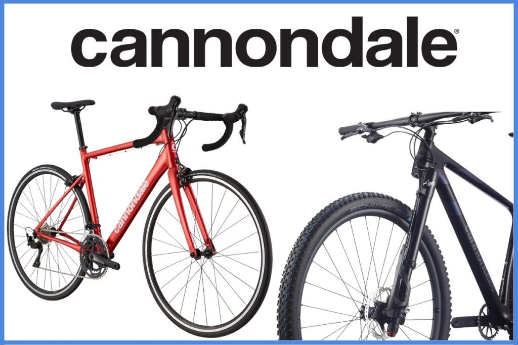 Where Are Bikes Made The Truth About Bicycle Manufacturing