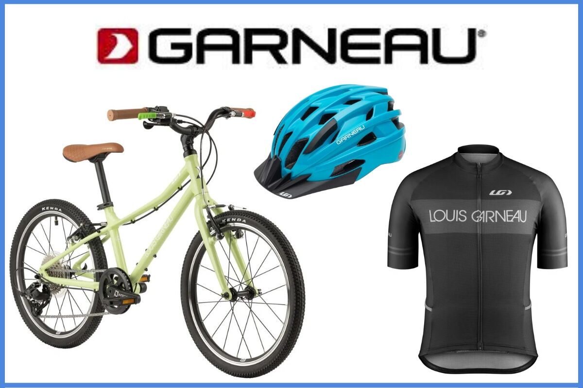 Canadian mountain bike manufacturers new arrivals