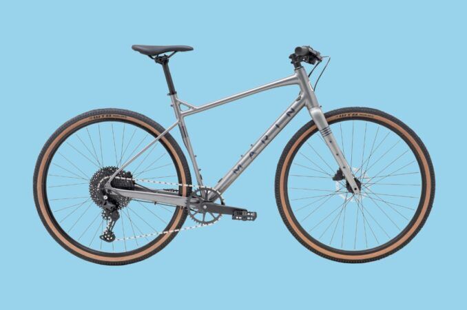 Best Gravel Bikes Top 7 Adventure Bicycles In 2024