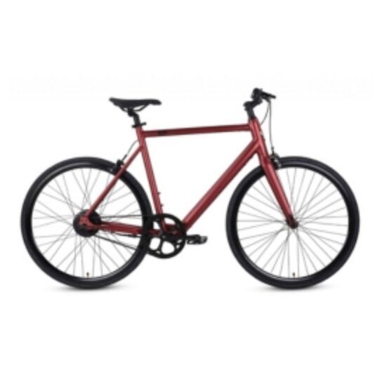 Best Single-Speed Bikes: Top 7 for City Cyclists