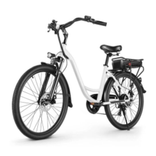 Walmart Electric Bike Review Are Walmart EBikes Any Good?