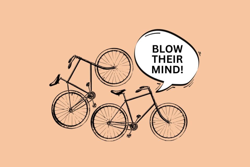 6-cycling-health-benefits-backed-by-scientific-research