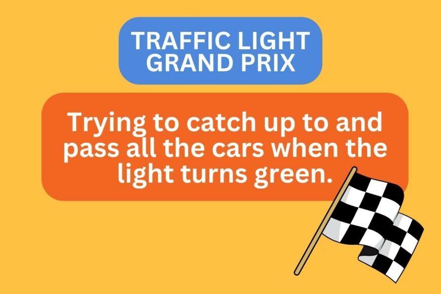 cycling-jargon-explained-30-terms-city-cyclists-should-know