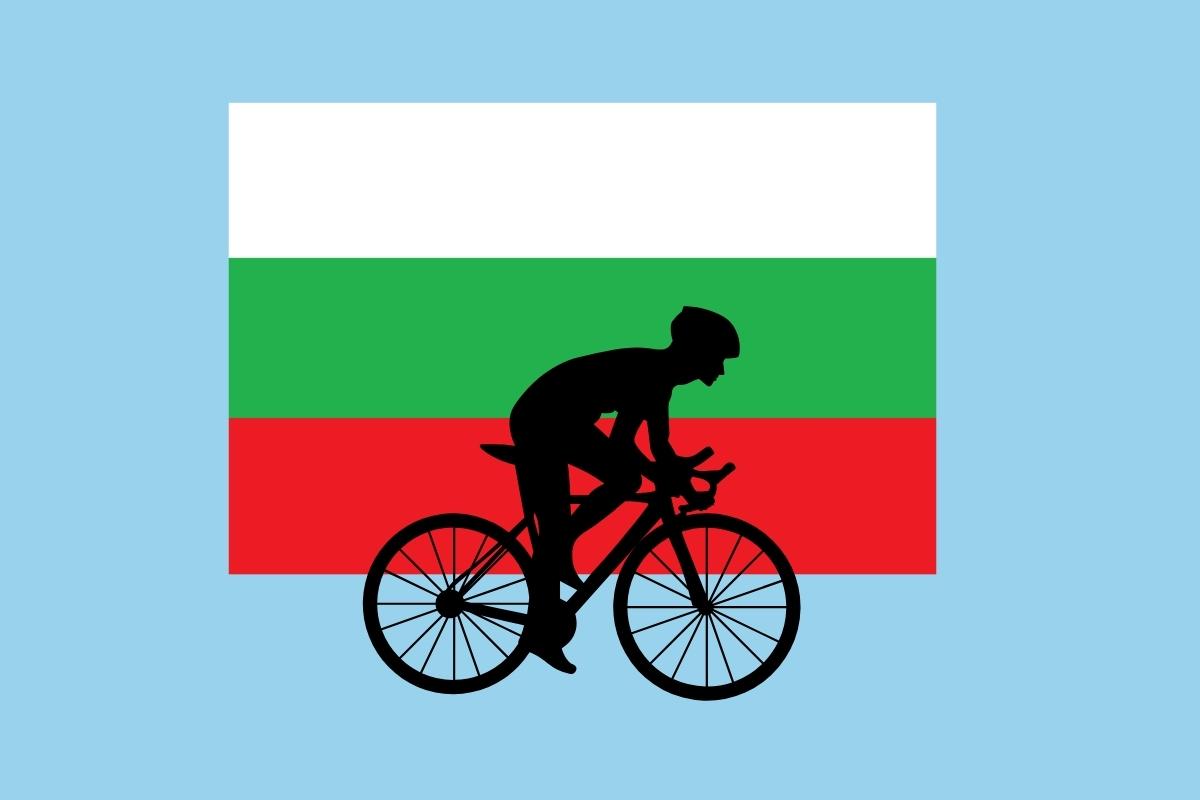 European Bike Brands Top 3 Bicycle Makers in EVERY EU Country