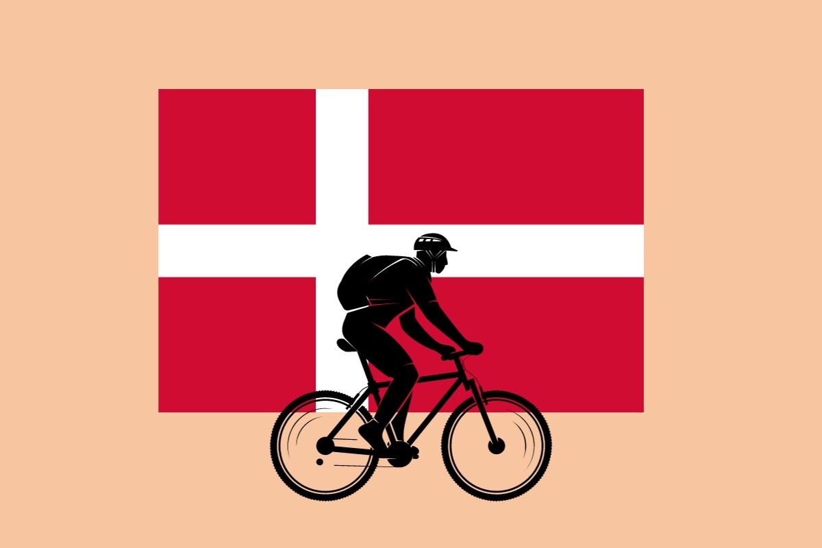 Electric bike brands list new arrivals