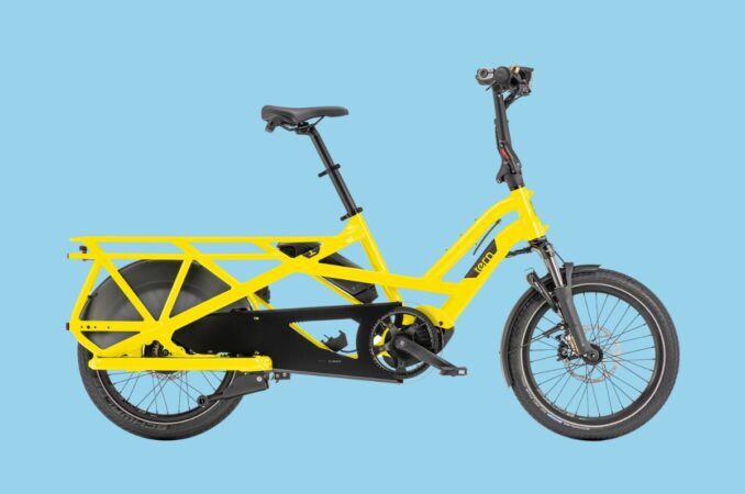 Best Dual Battery Electric Bikes: Top 9