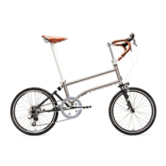 Best Folding Road Bike: Top 4 in 2024