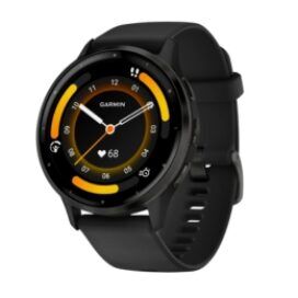 Smartwatch strava compatible online