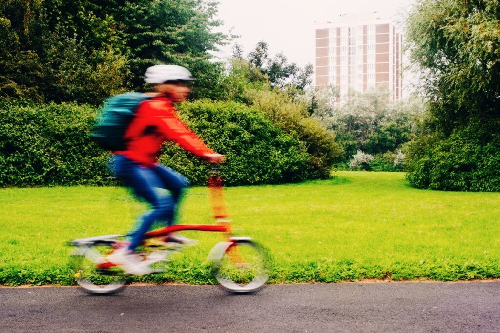 Tesco shops cycle to work scheme 2019