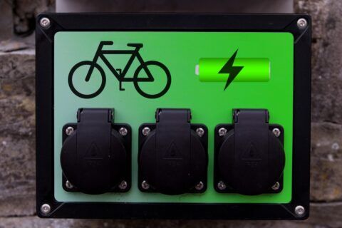 10 Expert Tips for Prolonging Your E-Bike's Battery Life