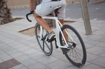 Urban cycling pants sale
