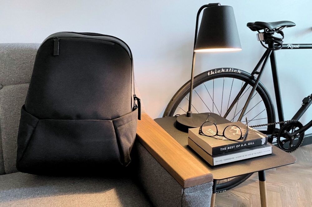 troubadour-apex-3.0-backpack-