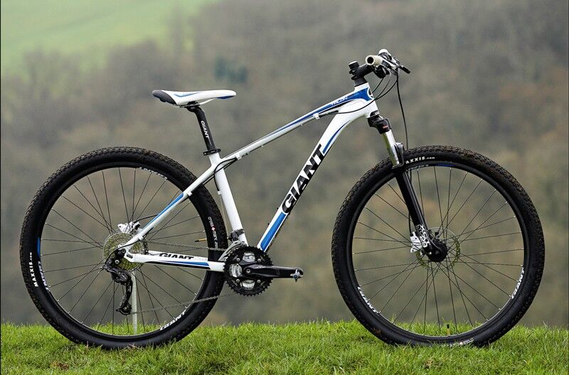Giant Bicycles The Best Road Mountain Commuter Bikes